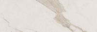 Настенная плитка Gold Matt 30x90 от Azteca (Испания)