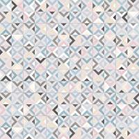 Напольная плитка Brenta Multicolor 20x20 от Vives Ceramica (Испания)