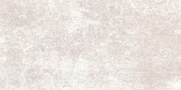 Настенная плитка Piemonte (TWU09PMT404) 24.9x50x7.5 от Alma Ceramica (Россия)