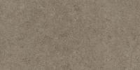 Керамогранит Boost Stone Taupe (A6R1) 30x60 от Atlas Concorde (Италия)