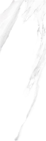 Настенная плитка Duomo Blanco Brillo Rect. 33.3x90 от STN Ceramica (Stylnul) (Испания)