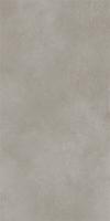 Керамогранит CORE MAT FUME RECT.POR.TILE (P19524.6) 60x120 от Yurtbay (Турция)