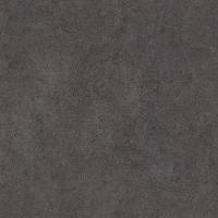 Керамогранит Stone SL Лавика серый тёмный обрезной (DD012200R) 119.5x119.5 от Kerama Marazzi (Россия)