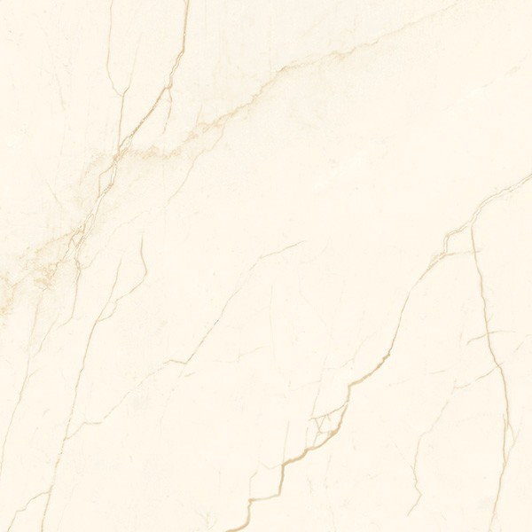 Керамогранит EC. Elegance MAR Ivory 90x90 от Ecoceramic (Испания)