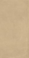 Керамогранит PRIMA SIENNA SOFT (AGNR) 60x120 от Caesar Ceramiche (Италия)