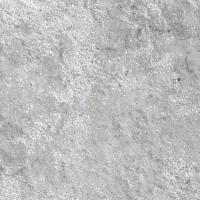 Напольная плитка Pav. Manhattan Grey 24.5x24.5 от Exagres (Испания)
