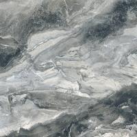 Керамогранит Persia Graphite полированный (6060PRS25P) 60x60 от LCM (Индия)