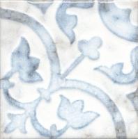 Декор Барио DD/C22/17023 15x15 от Kerama Marazzi (Россия)