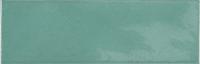 Настенная плитка VILLAGE TEAL (25631) 6.5x20 от Equipe Ceramicas (Испания)