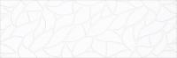 Настенная плитка SATIN WHITE ERA 30x90 от Gravita (Индия)