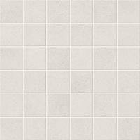 Мозаика Boost Balance Moon Mosaico Matt (AJZE) 30x30 от Atlas Concorde (Италия)