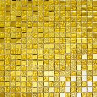 Мозаика HT130 (15x15) 30x30x4 от Imagine Lab (Китай)