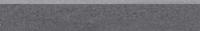 Плинтус Про Матрикс DD602400R/6BT антрацит обрезной 60x9.5 от Kerama Marazzi (Россия)