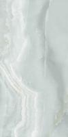 Керамогранит LUXOR Admire Aqua Polished 60x120 от Staro (Индия)