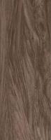 Керамогранит Wood SL Ноче коричневый лаппатированный (SG072302R6) 119.5x320x6 от Kerama Marazzi (Россия)
