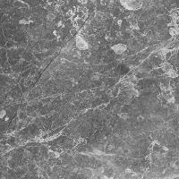 Керамогранит Crystal серый 40x40 от Laparet