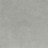 Керамогранит Techno Gris графитовый Матовый Карвинг SG604520R 60x60 от Laparet