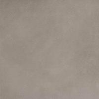 Керамогранит Summer Crepuscolo (fPLI) RT 80x80 от FAP Ceramiche (Италия)
