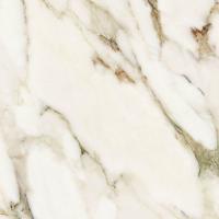 Керамогранит Sixty Calacatta Venato Glossy (CV20249) 60x60 от Neodom (Индия)