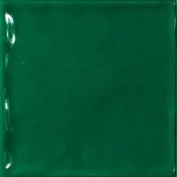 Настенная плитка CHIC VERDE 15x15 от El Barco (Испания)