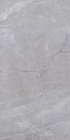 Керамогранит Риальто серый SG560700R 60x119.5 от Kerama Marazzi (Россия)