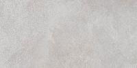 Керамогранит Про Стоун DD200300R cерый светлый обрезной 30x60 от Kerama Marazzi (Россия)
