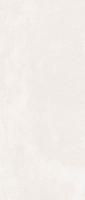 Керамогранит CROSSROAD CHALK WHITE R 120x280 от ABK Ceramiche (Италия)