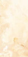 Керамогранит ONIX Pentalico Beige 120x60 от Artcer (Италия)