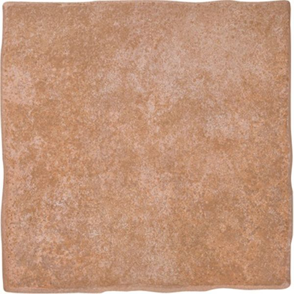 Керамогранит Pav. SANTA FE CASTANHO 33.3 33.3x33.3 от Domino (Португалия)