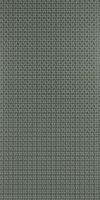 Керамогранит Tapestry Sap Rect 60x120 от APE Ceramica (Испания)