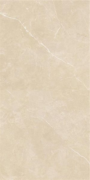 Керамогранит Firenze Crema Rect 59.5x120 от STN Ceramica (Stylnul) (Испания)