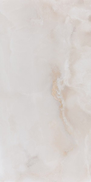 Керамогранит AT. Naza White 60x120 от Pamesa (Испания)