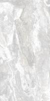 Керамогранит Fuste Perla R 119 59.3x119.3 от Vives Ceramica (Испания)