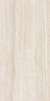 Керамогранит TRAVERTINO ALMOND REC. 60x120 от TAU Ceramica (Испания)