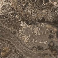 Керамогранит IZMIR MARRON PUL. 119x119 от Grespania (Испания)