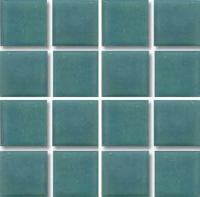 Мозаика Glamour A10.124(1) (10x10) 31.8x31.8 от Irida (Китай)