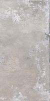 Керамогранит GHOST GREY RET (PF60004365) 60x120 от ABK Ceramiche (Италия)