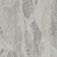 Керамогранит Альбино DL013300R серый обрезной 119.5x119.5 от Kerama Marazzi (Россия)