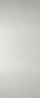 Настенная плитка Effetto Base Grey Wall 01 (A0425H29601) 25x60 от Creto (Россия)