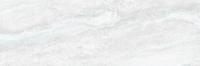 Настенная плитка Crystal Pearl (WT15CRT01R) 24.6x74 от Delacora (Россия)