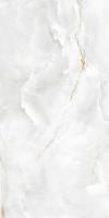 Керамогранит EC.Eternal white 004 PL 60x120 от Ecoceramic (Испания)