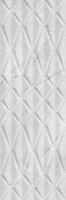 Настенная плитка TESEO ARC GRIS (JJC710) 40x120 от Saloni Ceramica (Испания)