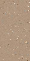 Керамогранит CROCCANTE-R NUEZ (ARC_8ZD8) 60x120 от Arcana Ceramica (Испания)