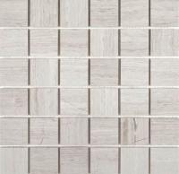 Мозаика SBW11488P (48x248) 30.5x30.5x8 от Imagine Lab (Китай)
