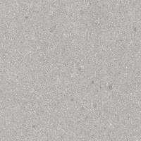 Керамогранит PANGEA Gea AB|C Ceniza 60 60x60 от Vives Ceramica (Испания)