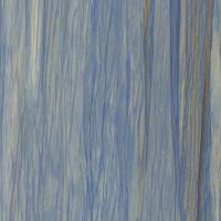 Керамогранит AZUL MACAUBA LAPP/RETT (87041) 160x160 от AVA Ceramica (Италия)