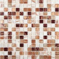 Мозаика ML42051 (20x20) 32.7x32.7x4 от Imagine Lab (Китай)