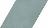 Керамогранит MUD DIAMOND TEAL (117394) 13.9x23.95 от WOW (Испания)