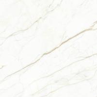Керамогранит Europa Gold l белый Матовый Карвинг 60 60x60 от Laparet