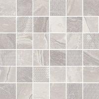 Мозаика TORINO ICE MOSAIC 30x30 от Керлайф (Россия)